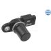 Meyle Sensor, Nockenwellenposition MEYLE-ORIGINAL: True to OE 16-14 800 0000 Meyle Sensor, Nockenwellenposition MEYLE-ORIGINAL: True to OE 16-14 800 0000