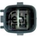 FEBI BILSTEIN 179595 Lambdasonde