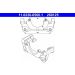 ATE Halter, Bremssattel 11.0230-0560.1