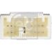 febi bilstein Wickelfeder, Airbag febi Plus 194113