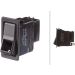 Warnblinkschalter 6HH 004 570-481 Warnblinkschalter 6HH 004 570-481