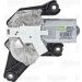 Valeo Wischermotor 582616