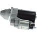 Starter 1 986 S00 668 Starter 1 986 S00 668