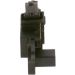 Generatorregler 1 986 AE0 070 Generatorregler 1 986 AE0 070