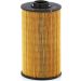 Kraftstofffilter PU 10 026 X