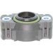Vemo Sensor, Drosselklappenstellung V10-72-0928