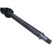 Maxgear Antriebswelle 49-1869 Maxgear Antriebswelle 49-1869