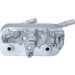 NRF Ölkühler, Motoröl EASY FIT 31189