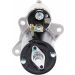 Starter 8EA 012 526-501 Starter 8EA 012 526-501