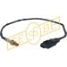 NOx-Sensor, NOx-Katalysator 9 3767 1 NOx-Sensor, NOx-Katalysator 9 3767 1
