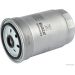 Herth+Buss Jakoparts Kraftstofffilter J1330519