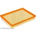 Blue Print Luftfilter ADW192214