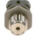 BOSCH Sensor, Kraftstoffdruck 0 281 006 158 BOSCH Sensor, Kraftstoffdruck 0 281 006 158