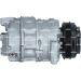 Kompressor, Klimaanlage 32465 Kompressor, Klimaanlage 32465