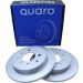 Bremsscheibe QD0001 Bremsscheibe QD0001