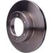 Bremsscheibe 8DD 355 104-761 Bremsscheibe 8DD 355 104-761