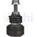 Stange/Strebe, Stabilisator TC3895
