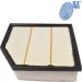 Blue Print Luftfilter ADT322113