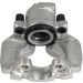 Metzger Bremssattel 6260066
