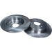 Maxgear Bremsscheibe 19-2017 Maxgear Bremsscheibe 19-2017