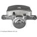 Blue Print Bremssattel ADBP450061