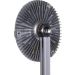 Kupplung, Kühlerlüfter CFC 69 000P Kupplung, Kühlerlüfter CFC 69 000P