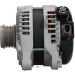 Generator 845.517.220.050 Generator 845.517.220.050
