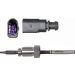 Sensor, Abgastemperatur 0894899 Sensor, Abgastemperatur 0894899
