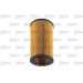 Valeo Ölfilter 586550