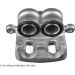 Blue Print Bremssattel ADBP450039