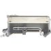 Mahle Ölkühler, Automatikgetriebe BEHR Premium Line CLC 284 000P