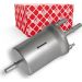 FEBI BILSTEIN 109224 Kraftstofffilter