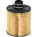 Ölfilter E826H D268