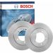 Bremsscheibe 0 986 478 839
