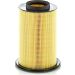 MANN-FILTER C 16 134/2 Luftfilter MANN-FILTER C 16 134/2 Luftfilter