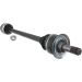 SKF Antriebswelle VKJC 1616