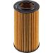 Valeo Ölfilter 586556