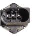 Metzger Sensor, Kraftstoffdruck 0906490