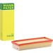 MANN-FILTER C 34 120 Luftfilter MANN-FILTER C 34 120 Luftfilter