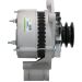 Generator 576.008.055.100 Generator 576.008.055.100