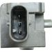 Metzger Sensor, Abgasdruck 0906286