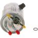 Kraftstofffilter F 026 402 849 Kraftstofffilter F 026 402 849