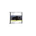 LuK 602 0008 00 Kupplungssatz RepSet 2CT
