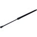 Maxgear Gasfeder, Koffer-/Laderaum 12-2391