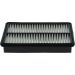 BOSCH F 026 400 347 Luftfilter
