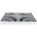 Vemo Filter, Innenraumluft V10-31-1041-1
