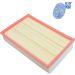 Blue Print Luftfilter ADF122232