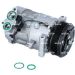Kompressor, Klimaanlage 320204