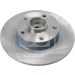 FEBI BILSTEIN 175477 Bremsscheibe FEBI BILSTEIN 175477 Bremsscheibe