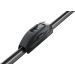 BOSCH AR 60 N Scheibenwischer Aerotwin Retro 3 397 008 843 BOSCH AR 60 N Scheibenwischer Aerotwin Retro 3 397 008 843